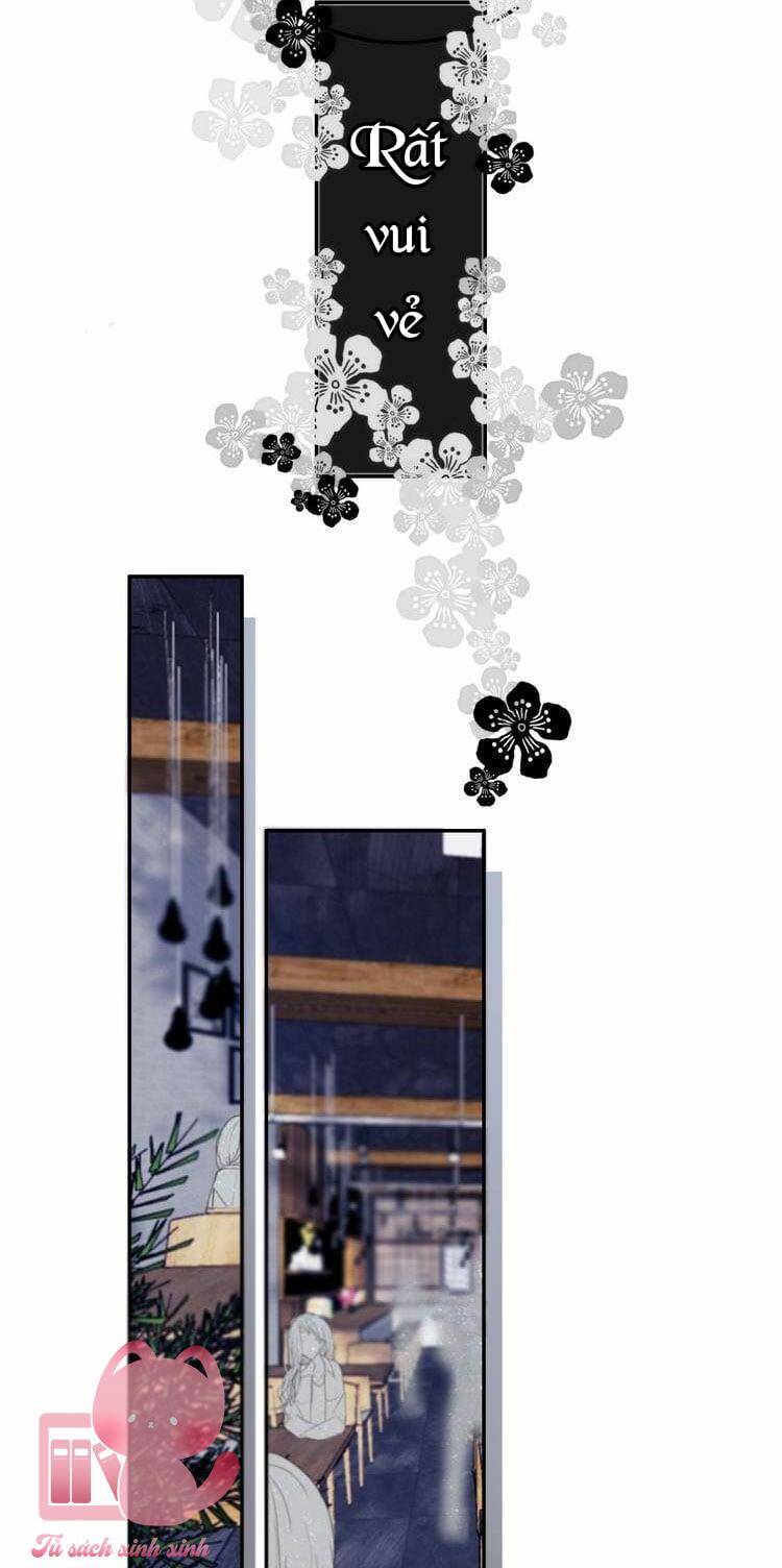 Đó Không Phải Chị Gái Tôi Chapter 26 - Trang 2