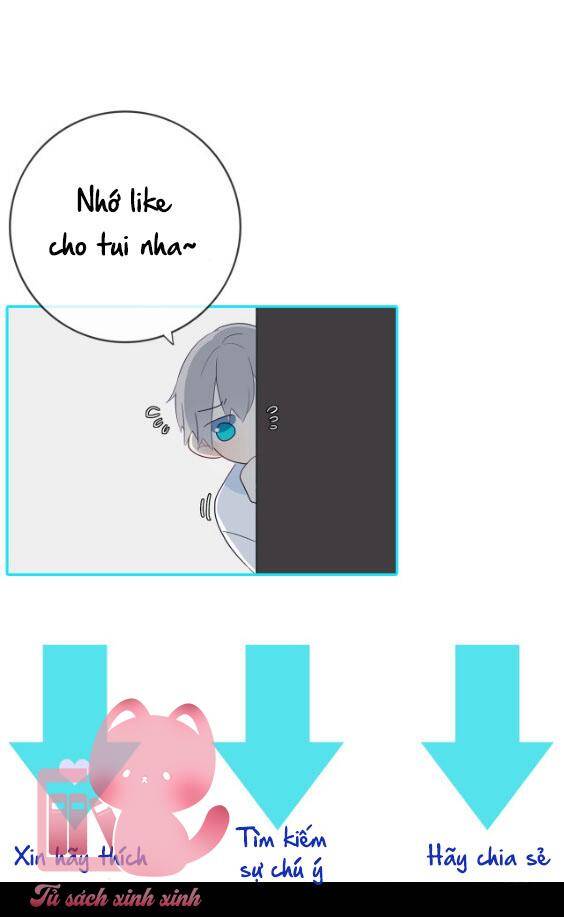 Đó Không Phải Chị Gái Tôi Chapter 26 - Trang 2