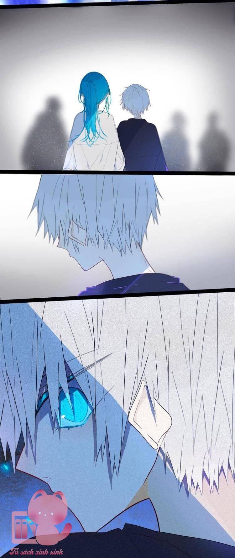 Đó Không Phải Chị Gái Tôi Chapter 27 - Trang 2