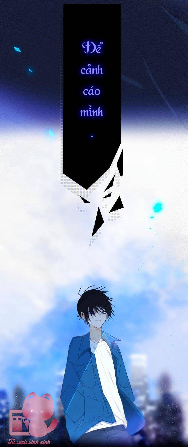 Đó Không Phải Chị Gái Tôi Chapter 27 - Trang 2