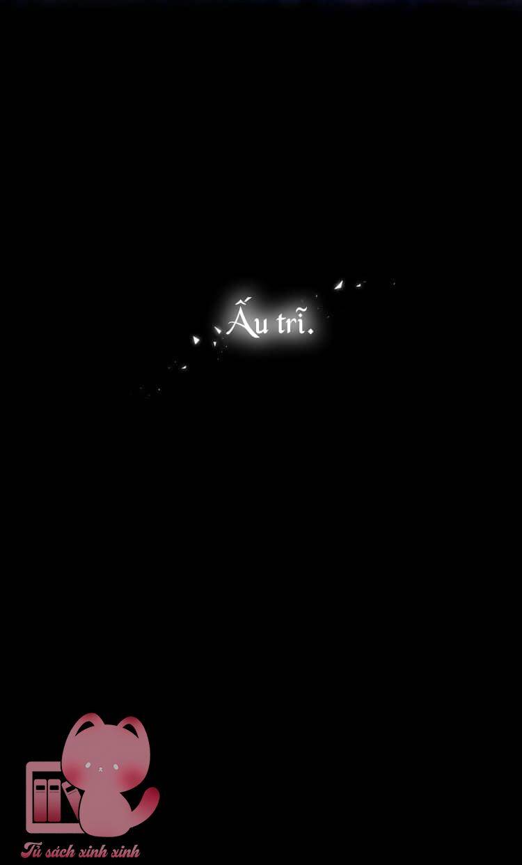 Đó Không Phải Chị Gái Tôi Chapter 27 - Trang 2