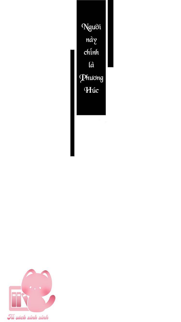 Đó Không Phải Chị Gái Tôi Chapter 28 - Trang 2