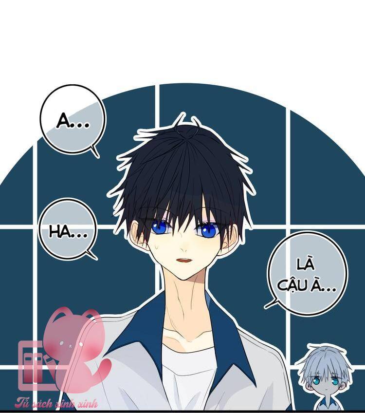 Đó Không Phải Chị Gái Tôi Chapter 28 - Trang 2