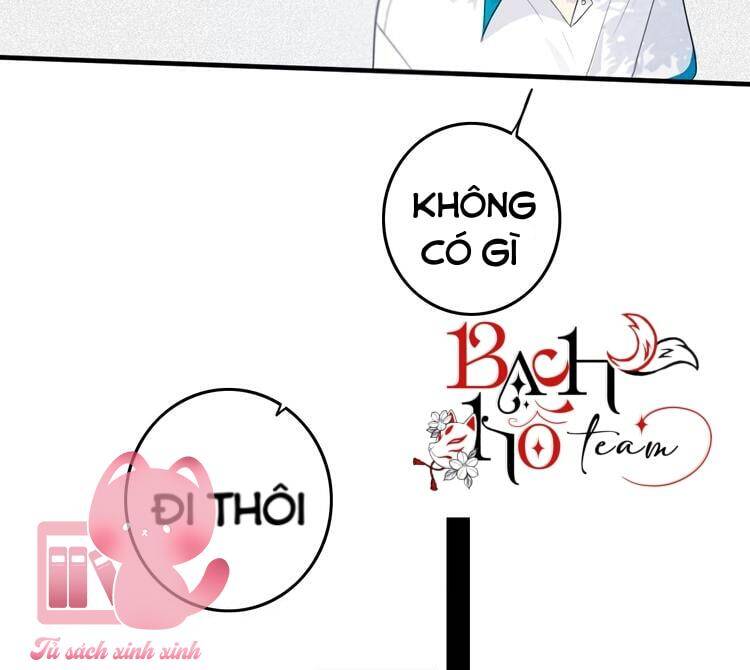 Đó Không Phải Chị Gái Tôi Chapter 28 - Trang 2