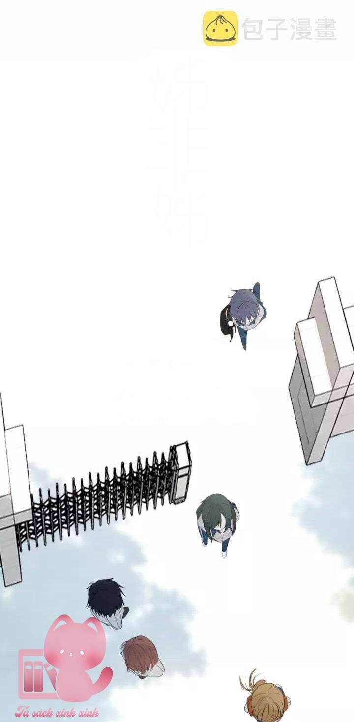 Đó Không Phải Chị Gái Tôi Chapter 29 - Trang 2