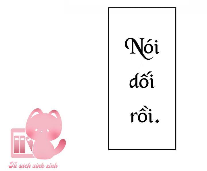 Đó Không Phải Chị Gái Tôi Chapter 29 - Trang 2