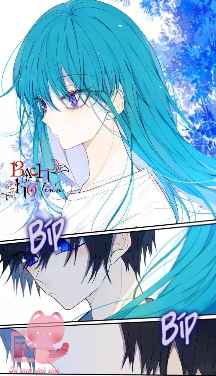 Đó Không Phải Chị Gái Tôi Chapter 29 - Trang 2