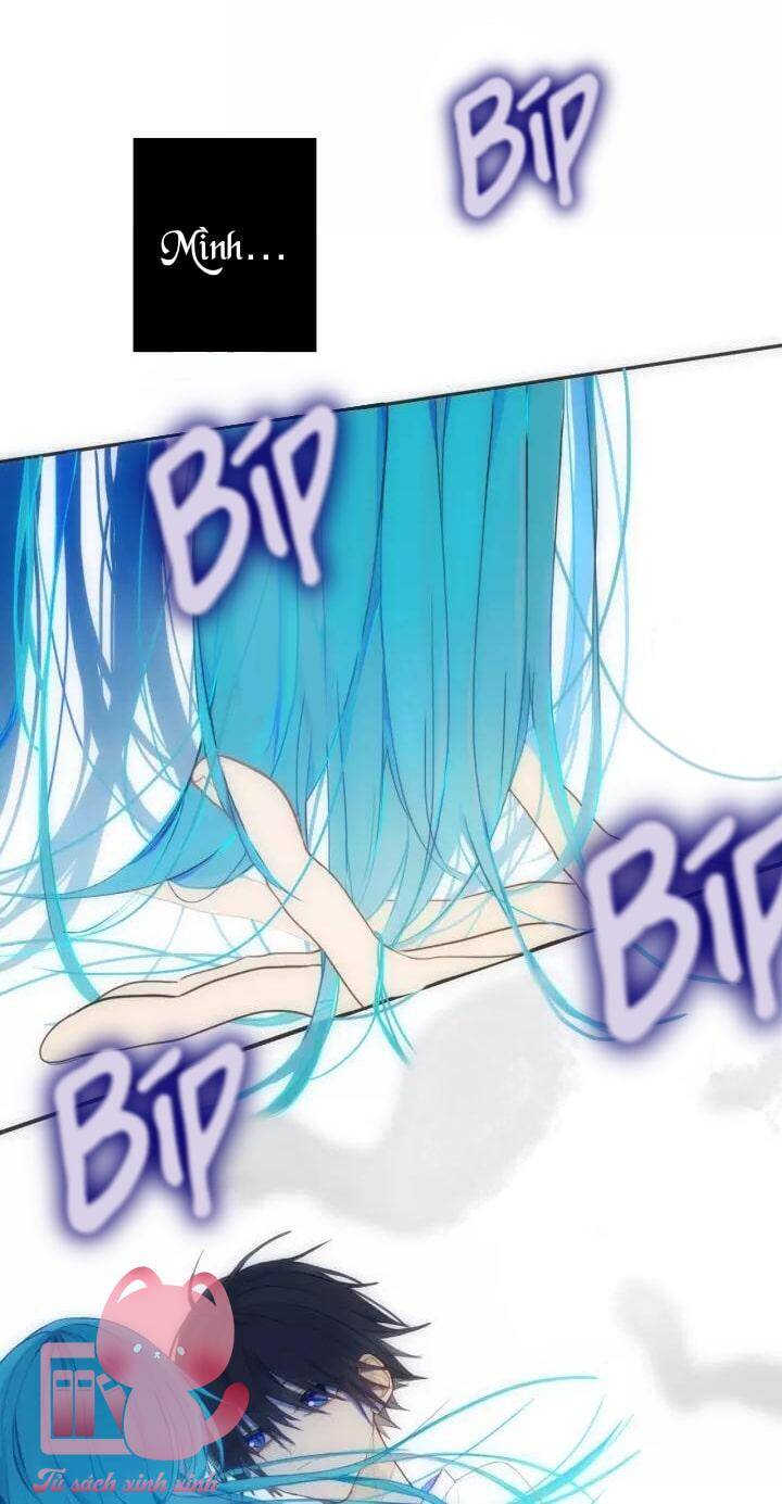 Đó Không Phải Chị Gái Tôi Chapter 29 - Trang 2