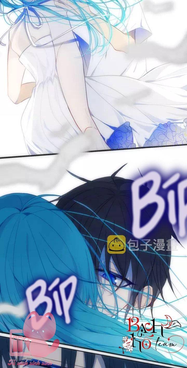 Đó Không Phải Chị Gái Tôi Chapter 29 - Trang 2