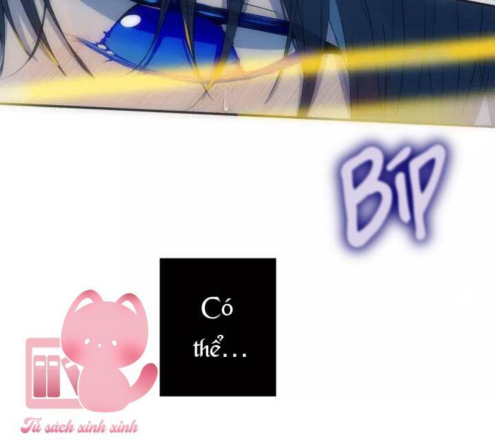 Đó Không Phải Chị Gái Tôi Chapter 29 - Trang 2