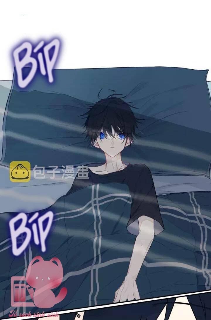 Đó Không Phải Chị Gái Tôi Chapter 29 - Trang 2