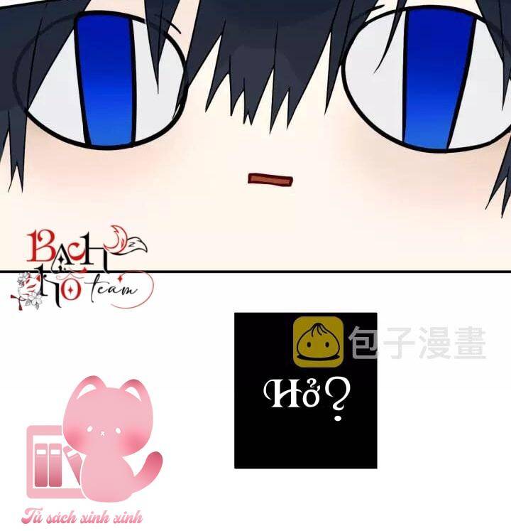 Đó Không Phải Chị Gái Tôi Chapter 29 - Trang 2