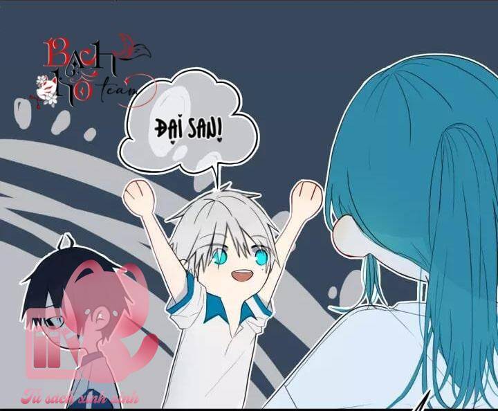 Đó Không Phải Chị Gái Tôi Chapter 29 - Trang 2