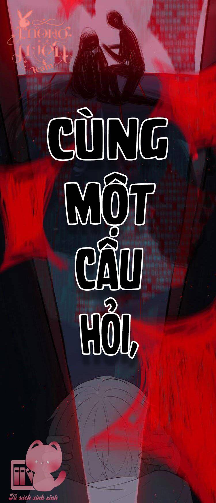 Đó Không Phải Chị Gái Tôi Chapter 3 - Trang 2