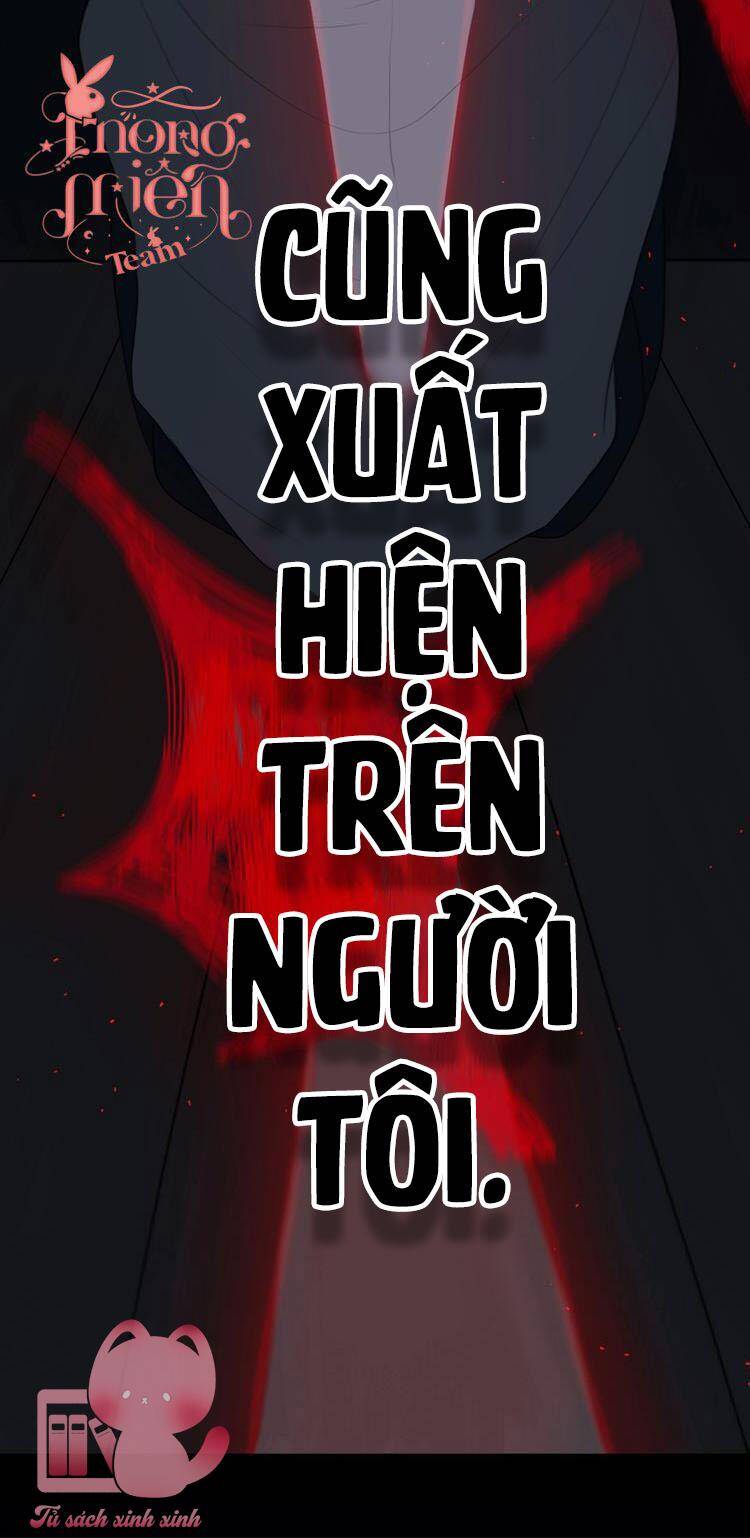 Đó Không Phải Chị Gái Tôi Chapter 3 - Trang 2