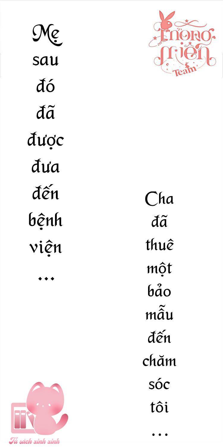 Đó Không Phải Chị Gái Tôi Chapter 3 - Trang 2