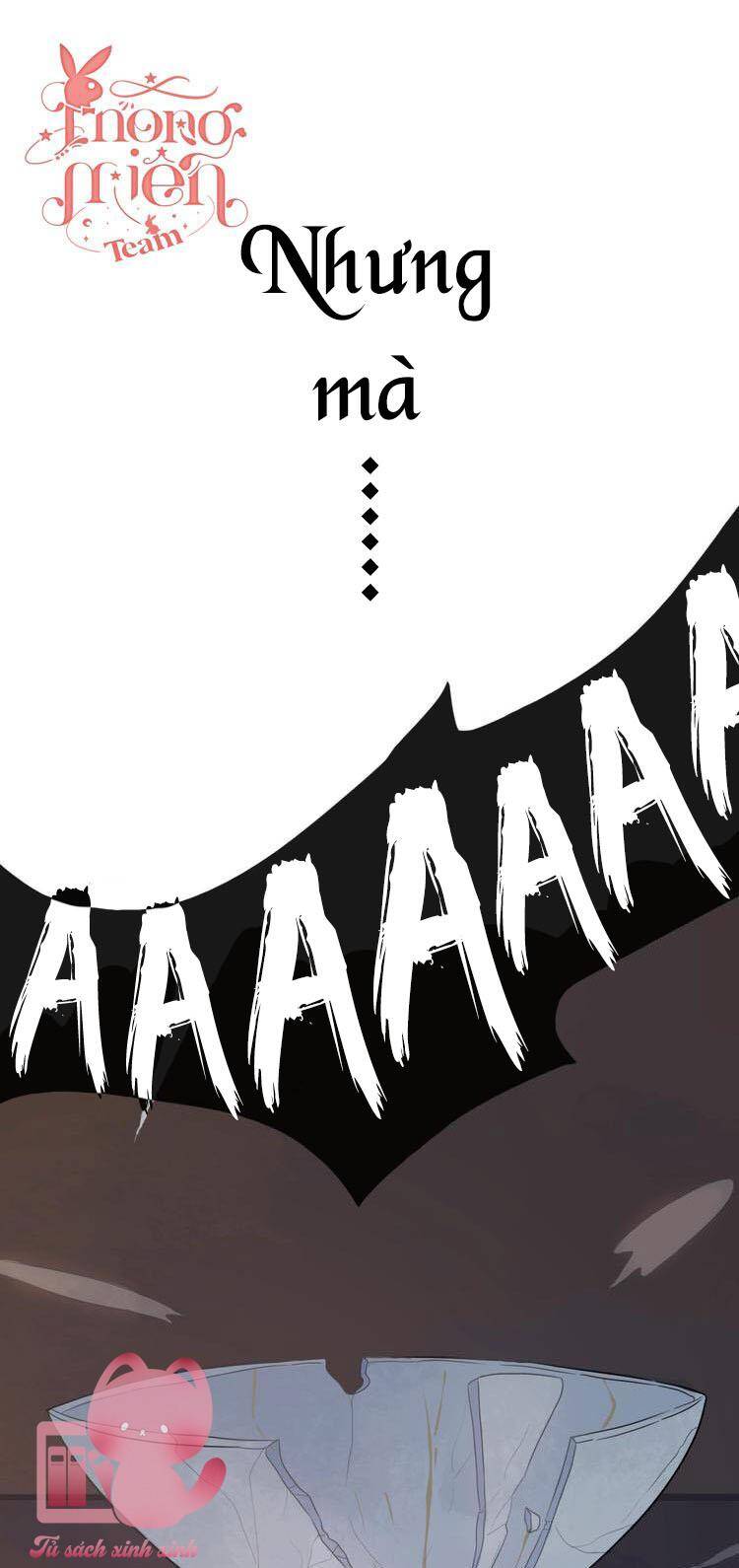 Đó Không Phải Chị Gái Tôi Chapter 3 - Trang 2