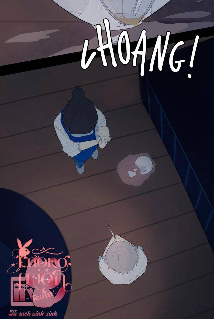 Đó Không Phải Chị Gái Tôi Chapter 3 - Trang 2