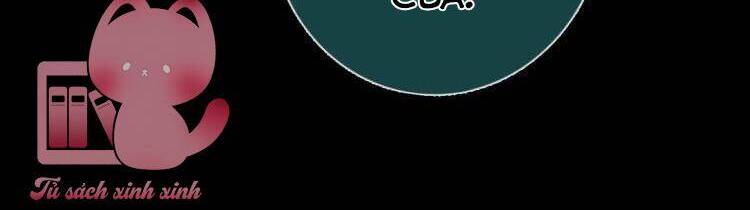 Đó Không Phải Chị Gái Tôi Chapter 3 - Trang 2