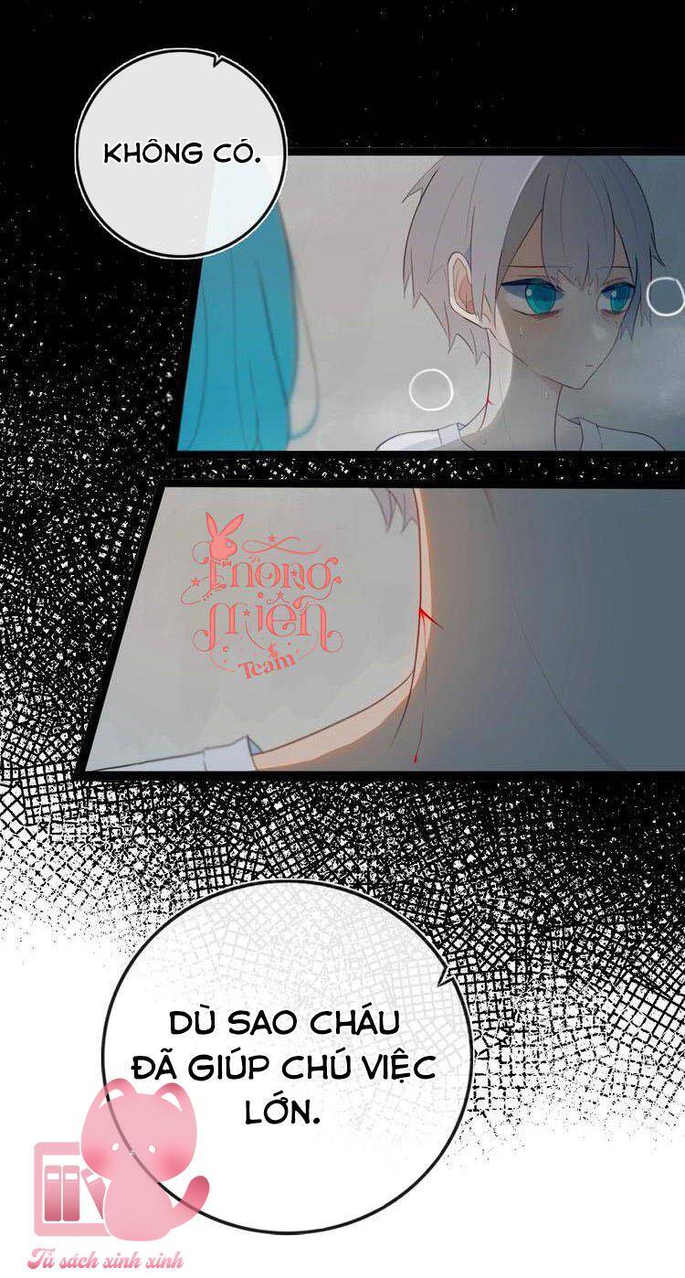 Đó Không Phải Chị Gái Tôi Chapter 3 - Trang 2