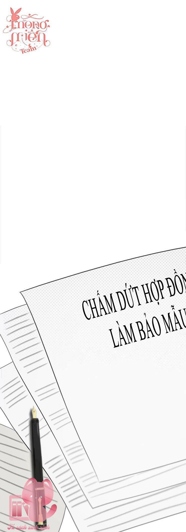 Đó Không Phải Chị Gái Tôi Chapter 3 - Trang 2