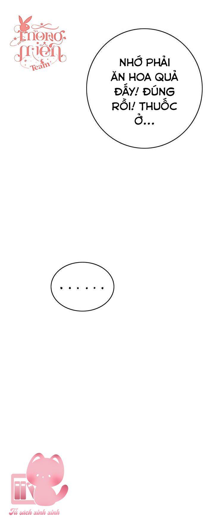 Đó Không Phải Chị Gái Tôi Chapter 3 - Trang 2