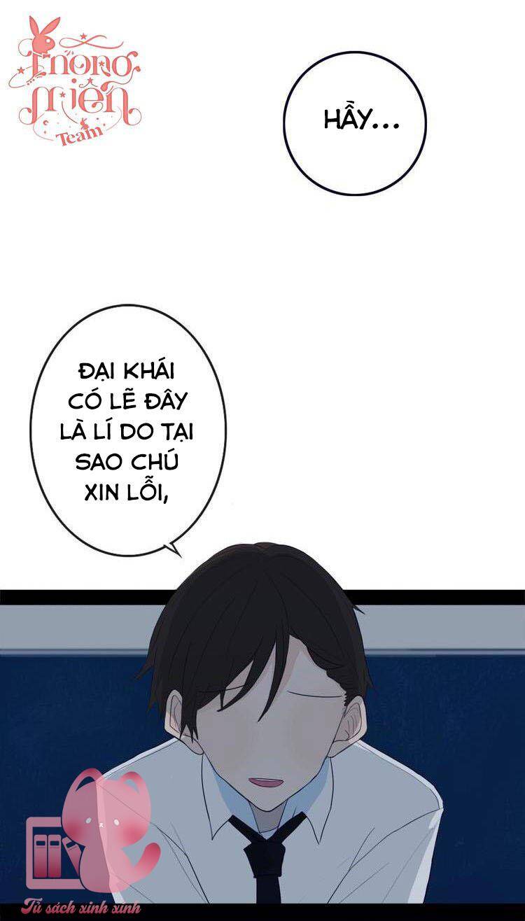 Đó Không Phải Chị Gái Tôi Chapter 3 - Trang 2