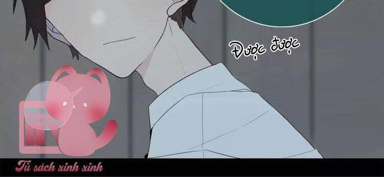 Đó Không Phải Chị Gái Tôi Chapter 3 - Trang 2