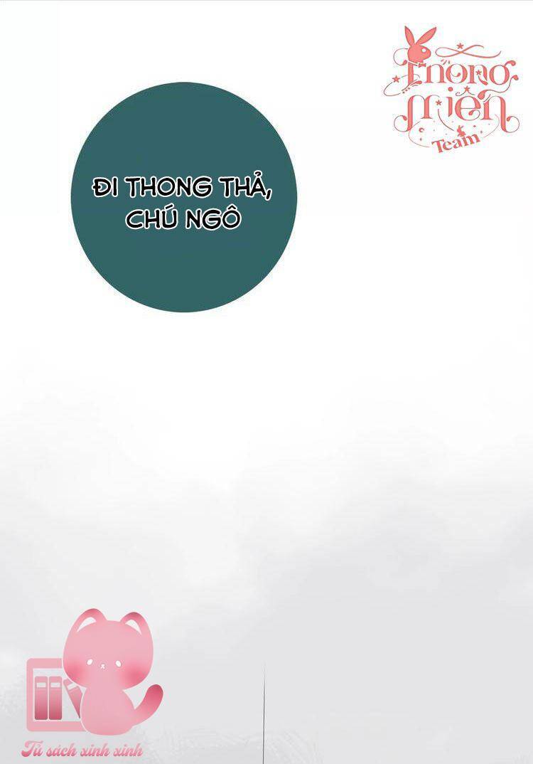 Đó Không Phải Chị Gái Tôi Chapter 3 - Trang 2