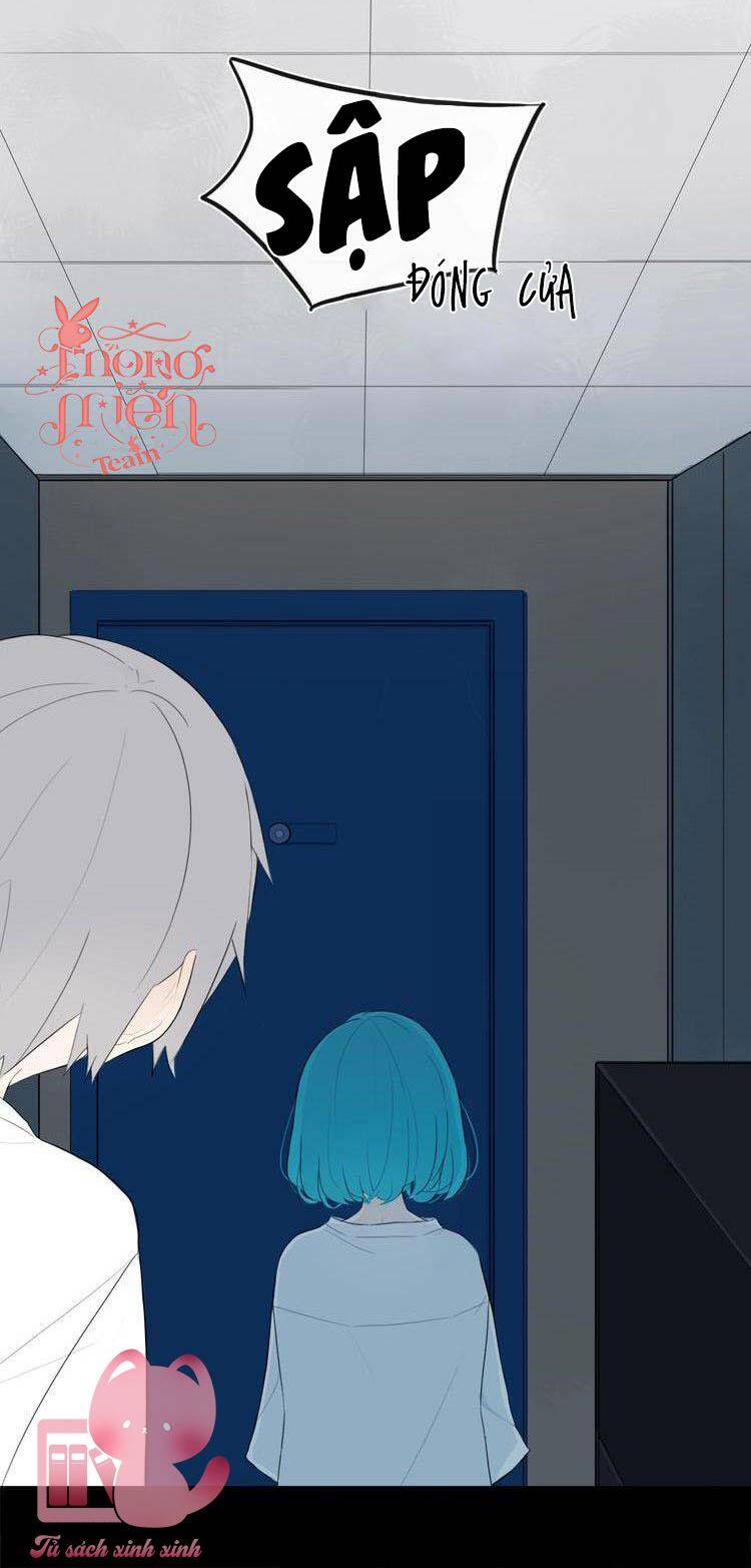 Đó Không Phải Chị Gái Tôi Chapter 3 - Trang 2