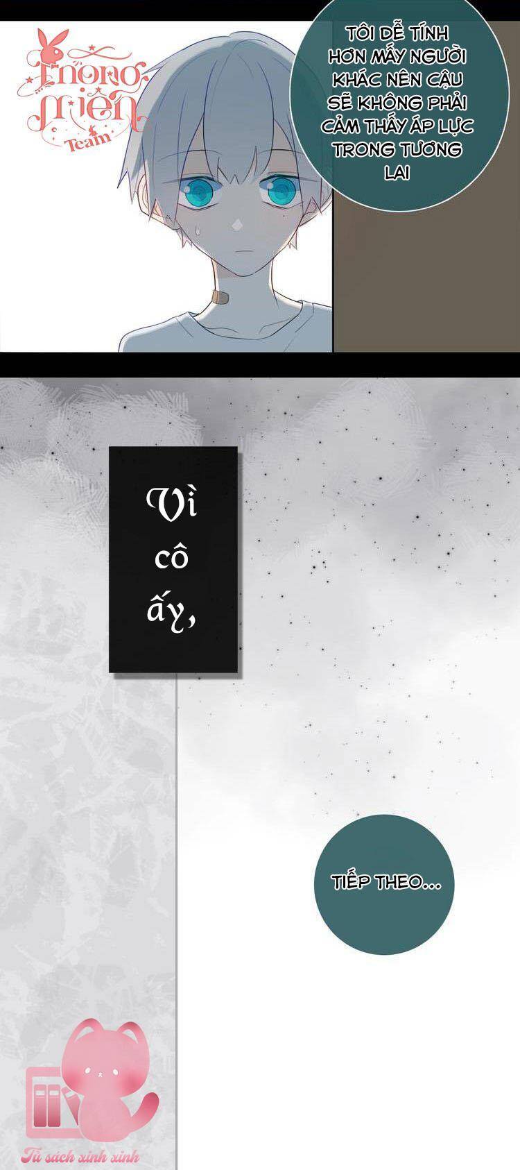 Đó Không Phải Chị Gái Tôi Chapter 3 - Trang 2