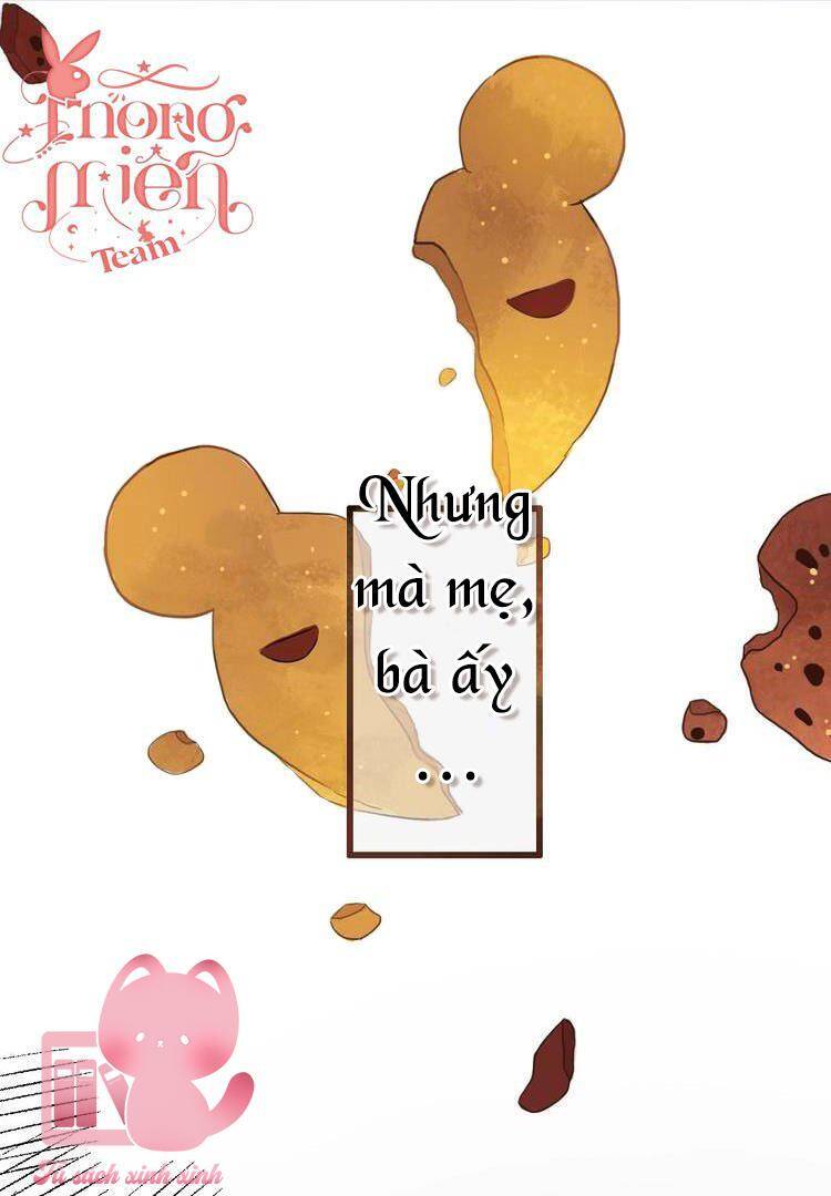 Đó Không Phải Chị Gái Tôi Chapter 3 - Trang 2