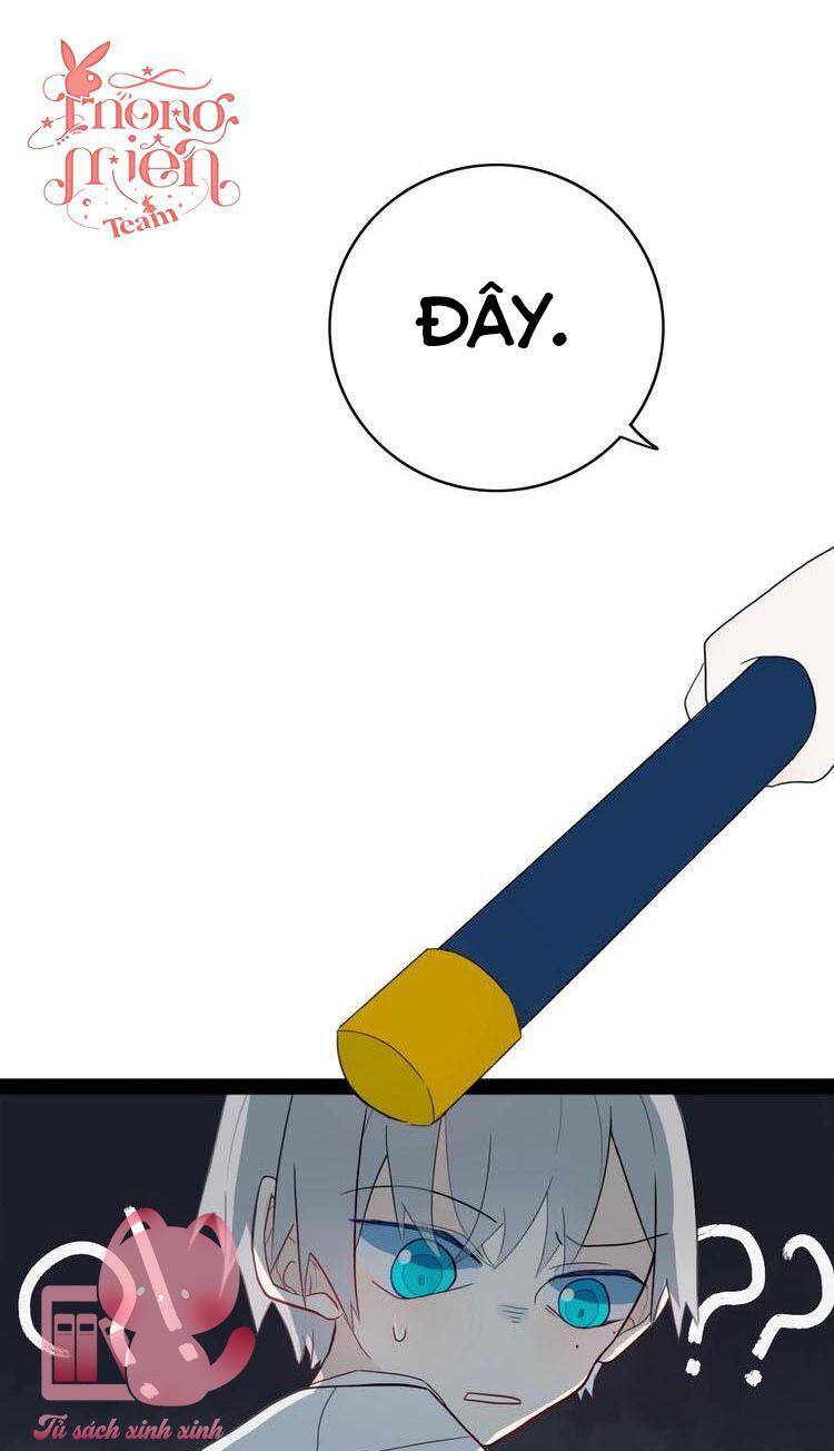 Đó Không Phải Chị Gái Tôi Chapter 3 - Trang 2