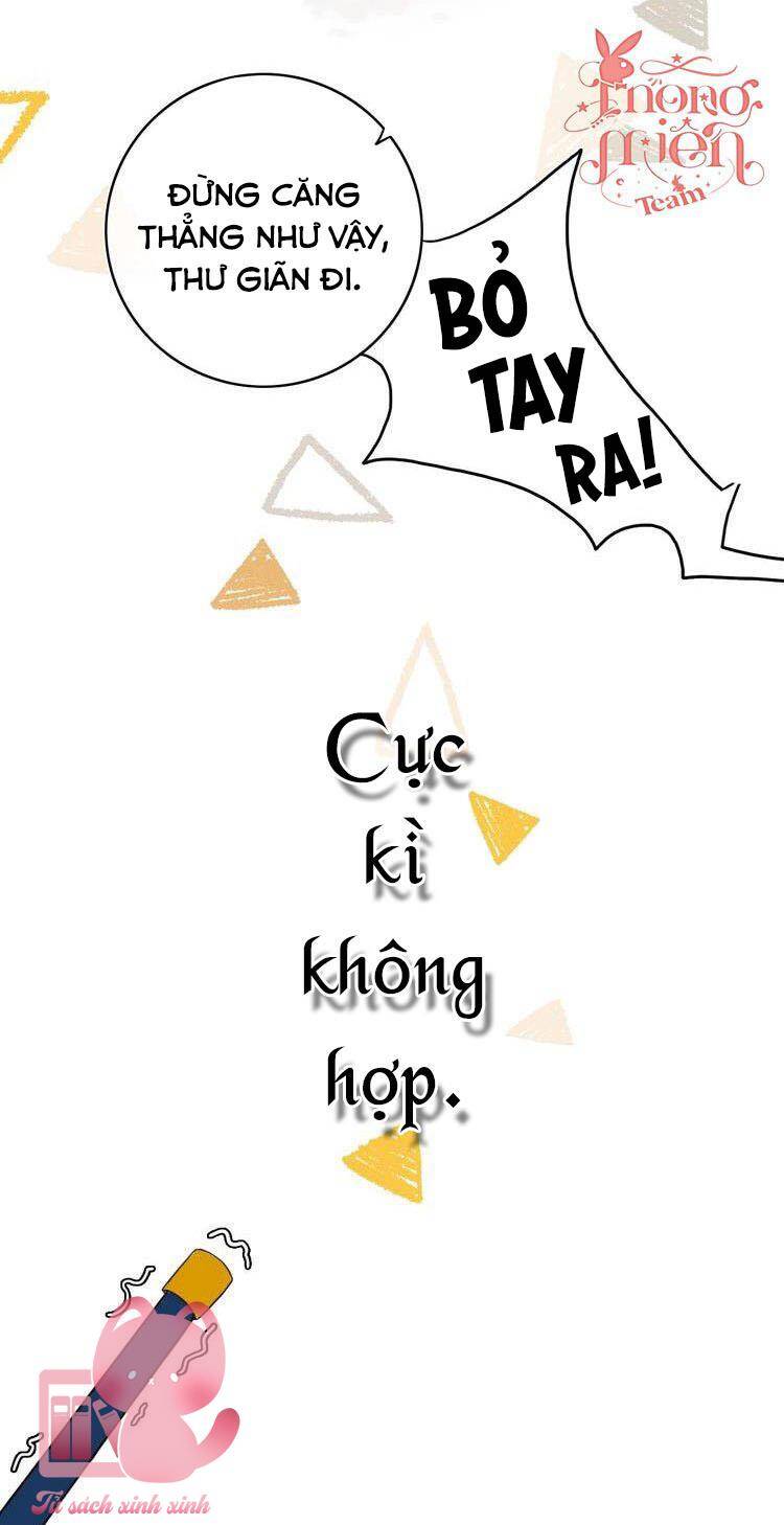 Đó Không Phải Chị Gái Tôi Chapter 3 - Trang 2