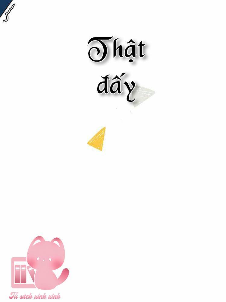 Đó Không Phải Chị Gái Tôi Chapter 3 - Trang 2