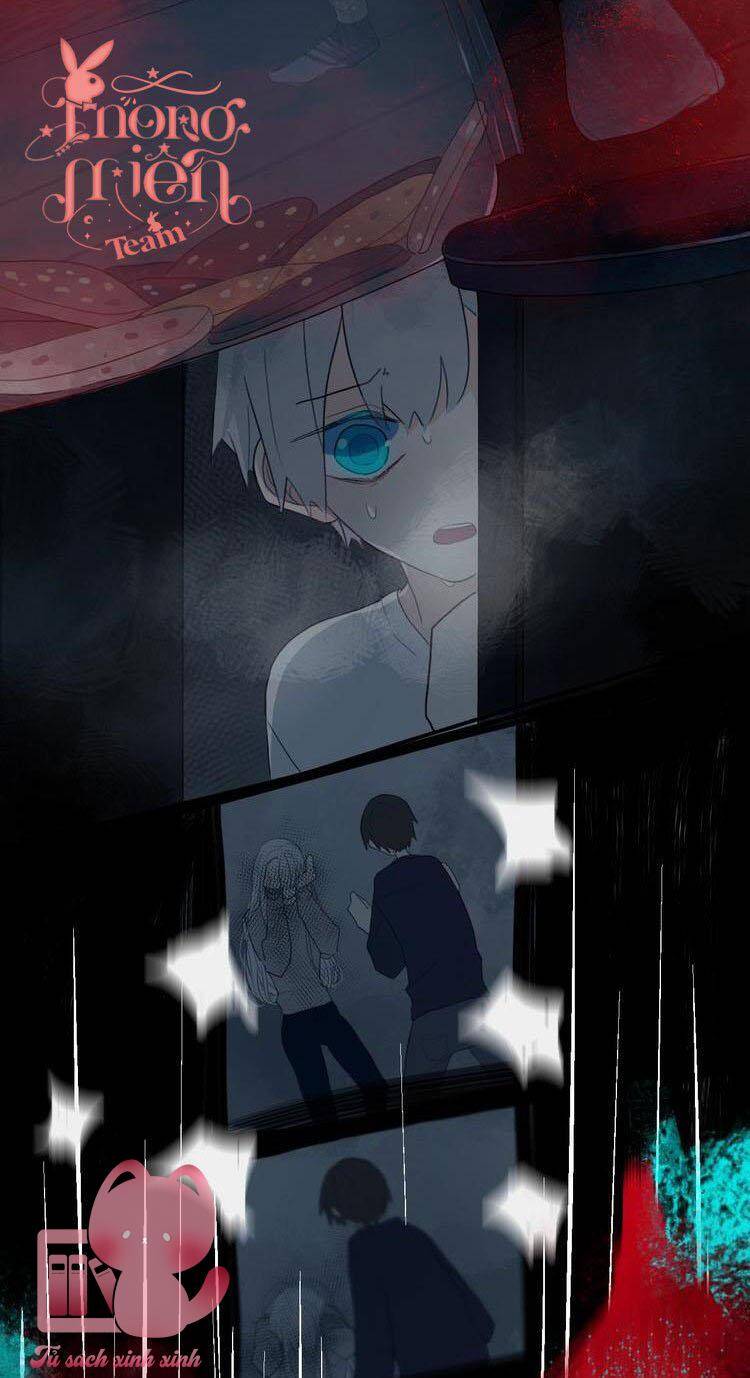 Đó Không Phải Chị Gái Tôi Chapter 3 - Trang 2