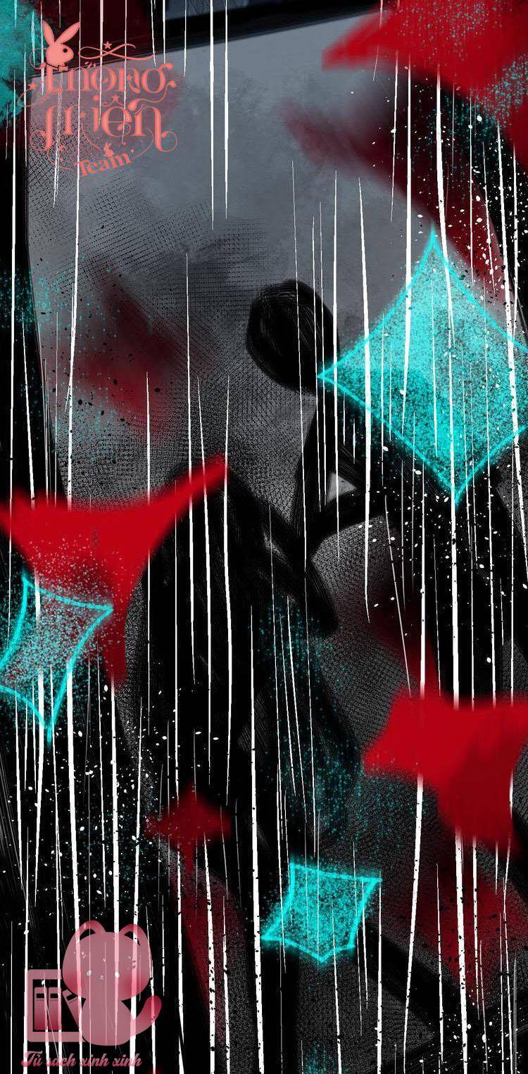 Đó Không Phải Chị Gái Tôi Chapter 3 - Trang 2