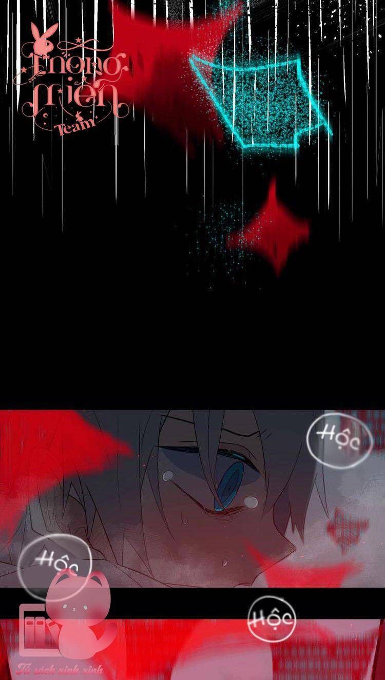 Đó Không Phải Chị Gái Tôi Chapter 3 - Trang 2