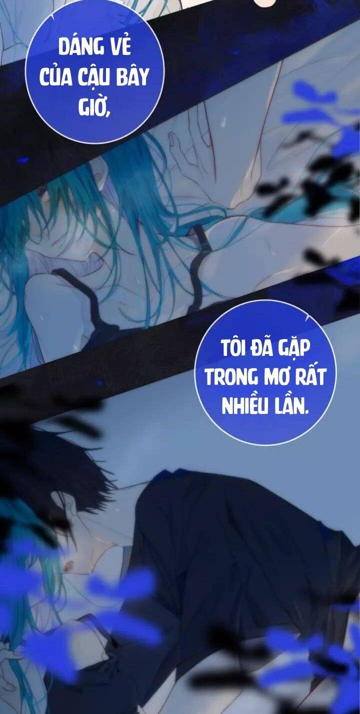 Đó Không Phải Chị Gái Tôi Chapter 30 - Trang 2