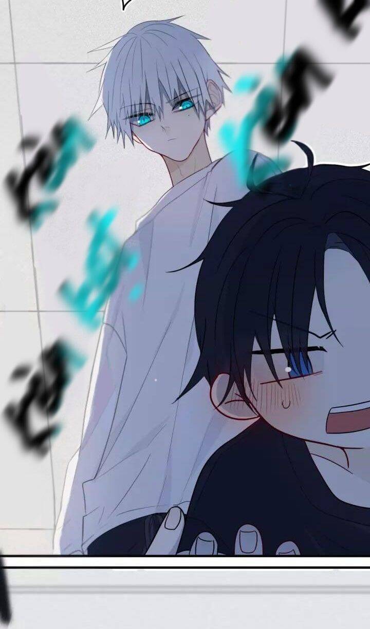 Đó Không Phải Chị Gái Tôi Chapter 30 - Trang 2