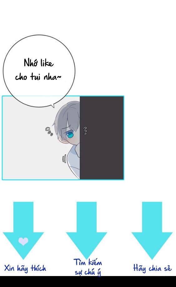 Đó Không Phải Chị Gái Tôi Chapter 30 - Trang 2