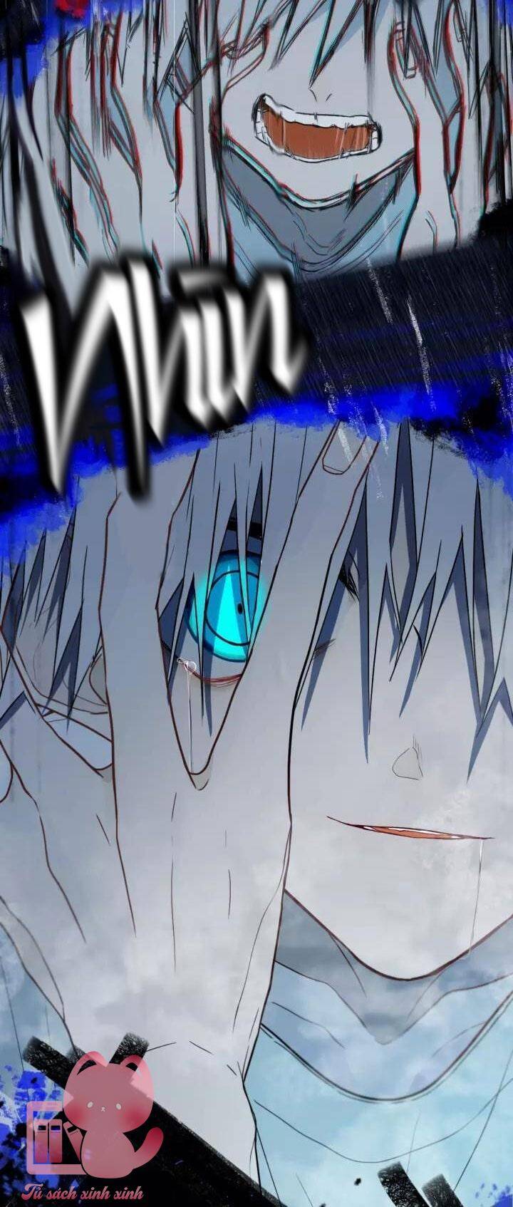 Đó Không Phải Chị Gái Tôi Chapter 32 - Trang 2