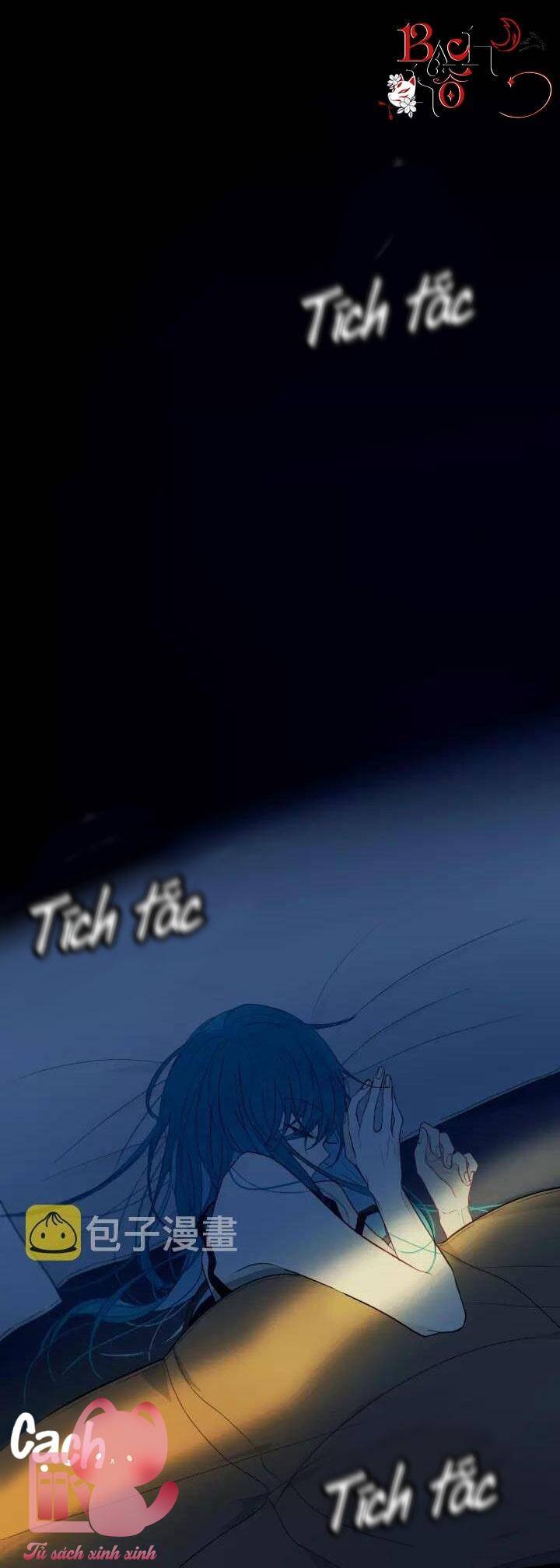 Đó Không Phải Chị Gái Tôi Chapter 32 - Trang 2