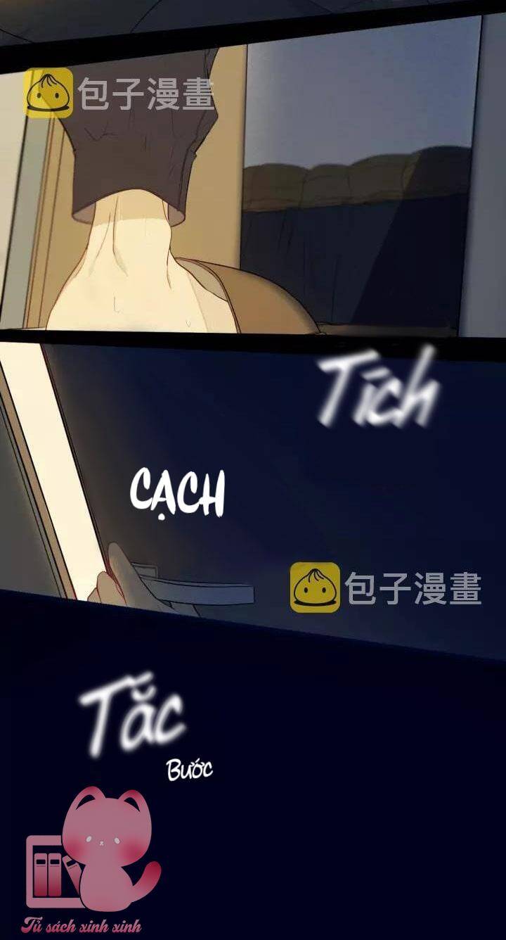 Đó Không Phải Chị Gái Tôi Chapter 32 - Trang 2