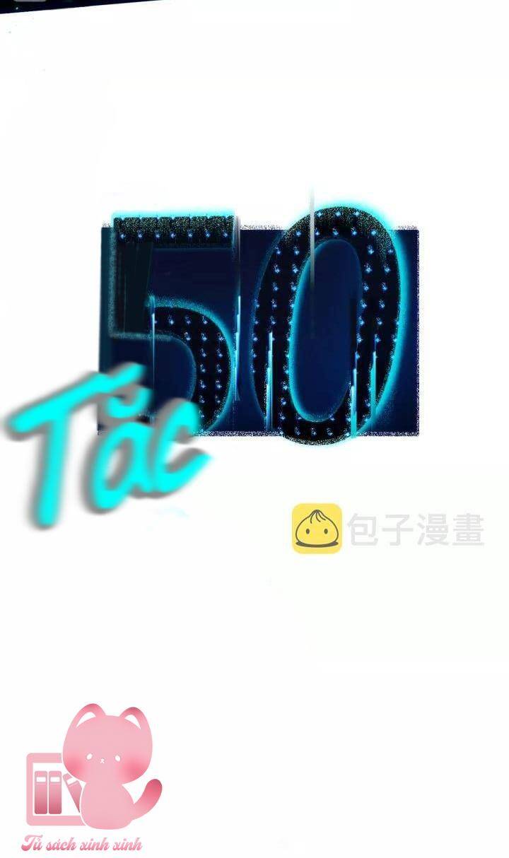 Đó Không Phải Chị Gái Tôi Chapter 32 - Trang 2