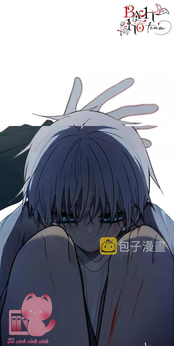 Đó Không Phải Chị Gái Tôi Chapter 32 - Trang 2