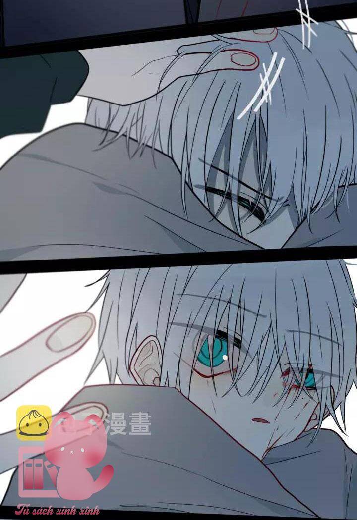 Đó Không Phải Chị Gái Tôi Chapter 32 - Trang 2