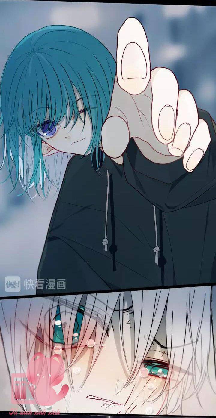 Đó Không Phải Chị Gái Tôi Chapter 32 - Trang 2