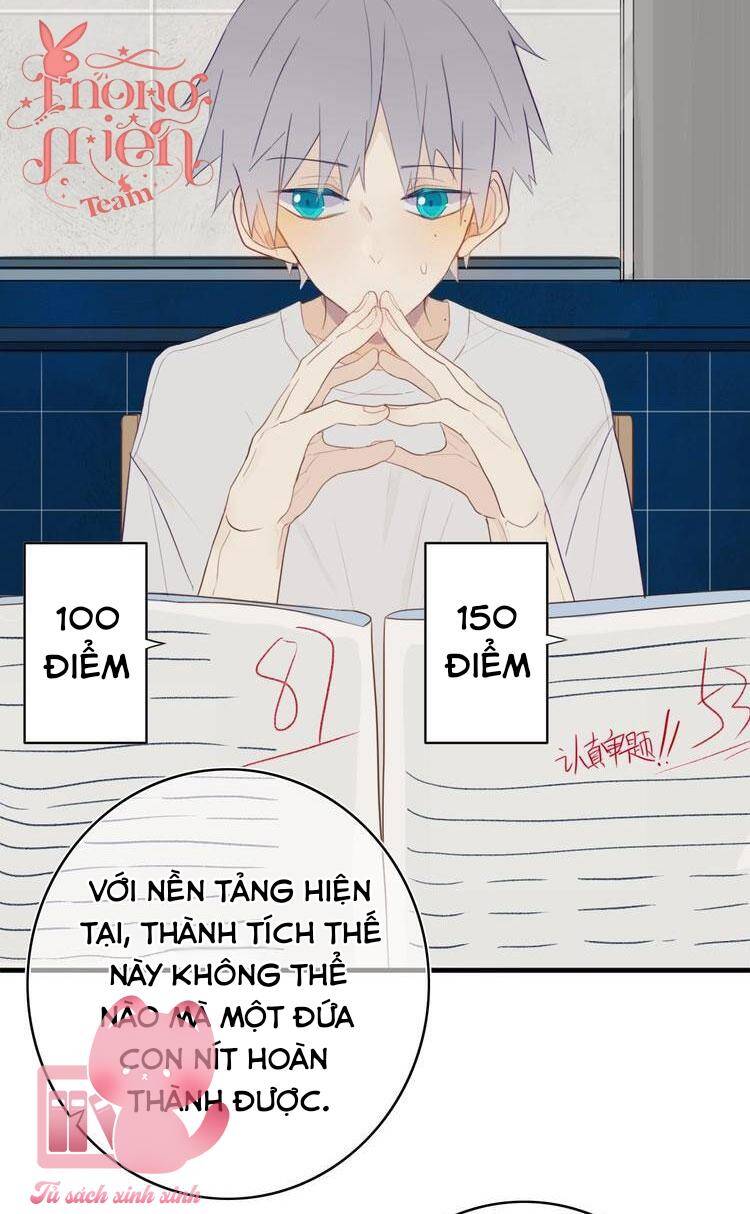 Đó Không Phải Chị Gái Tôi Chapter 4 - Trang 2