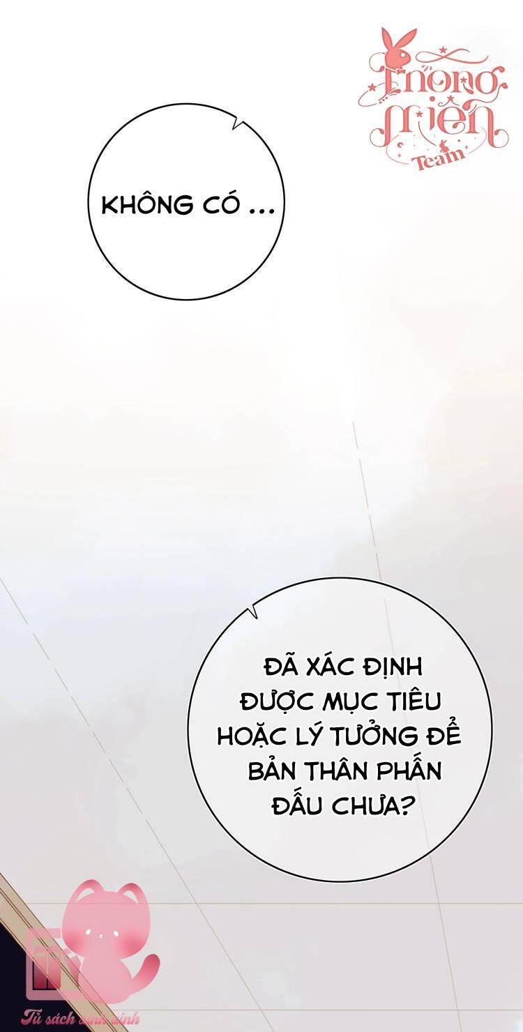 Đó Không Phải Chị Gái Tôi Chapter 4 - Trang 2